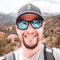 Отзыв от Степан - Visa DTV