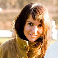 Отзыв от Ева - виза ДТВ